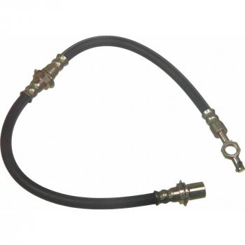 Wagner Brake BH126613 Brake Hydraulic Hose product image 1 of 1