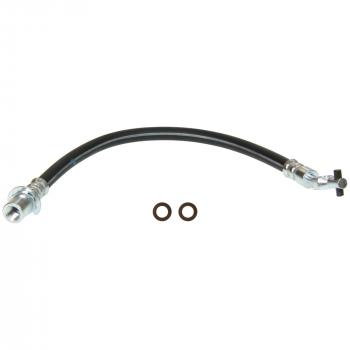 Wagner Brake BH126614 - Brake Hydraulic Hose Wagner Brake BH126614 Brake Hydraulic Hose product image 1 of 1