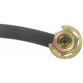 Wagner Brake BH126615 Brake Hydraulic Hose product image 1 of 2
