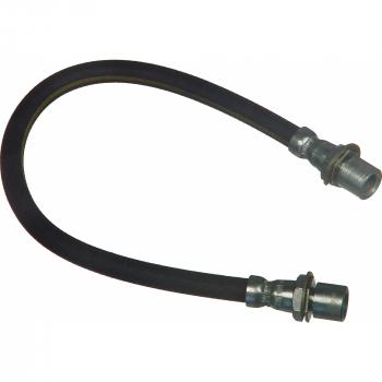Wagner Brake BH126616 Brake Hydraulic Hose product image 1 of 1