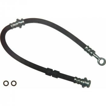 Wagner Brake BH126617 Brake Hydraulic Hose product image 1 of 1