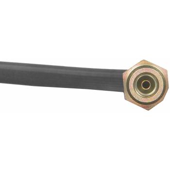 Wagner Brake BH126618 Brake Hydraulic Hose product image 1 of 2