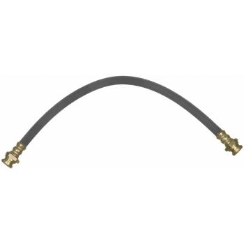 Wagner Brake BH126618 Brake Hydraulic Hose product image 2 of 2