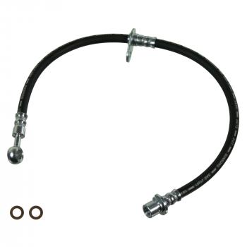 Wagner Brake BH126619 Brake Hydraulic Hose product image 1 of 1