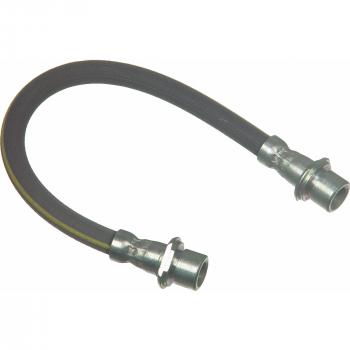 Wagner Brake BH126621 - Brake Hydraulic Hose Wagner Brake BH126621 Brake Hydraulic Hose product image 1 of 1