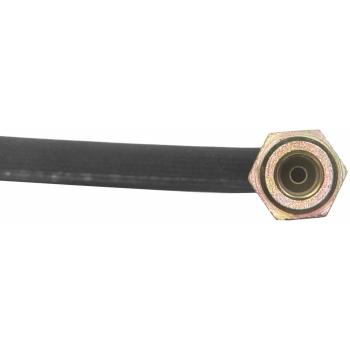 Wagner Brake BH126622  product image 1 of 2