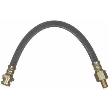 Wagner Brake BH126622  product image 2 of 2