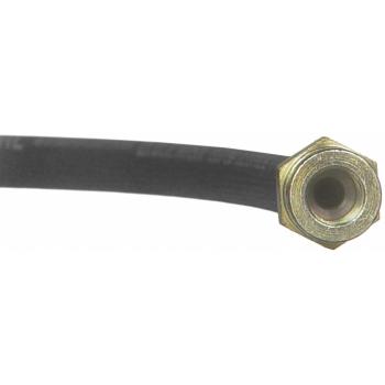 Wagner Brake BH126670  product image 1 of 2