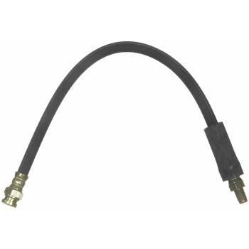 Wagner Brake BH126670  product image 2 of 2