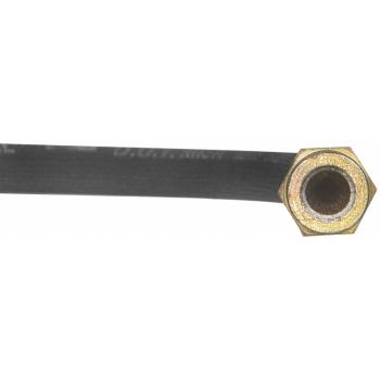 Wagner Brake BH126671  product image 1 of 2