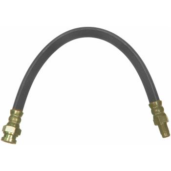 Wagner Brake BH126671  product image 2 of 2