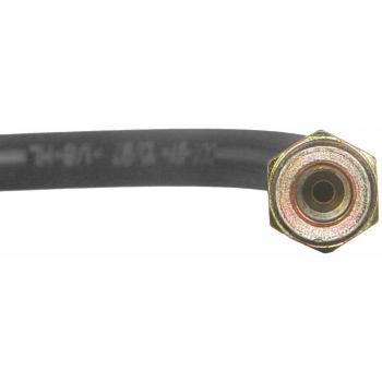 Wagner Brake BH126674 Brake Hydraulic Hose product image 1 of 2