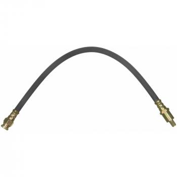 Wagner Brake BH126674 Brake Hydraulic Hose product image 2 of 2