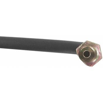 Wagner Brake BH126749  product image 1 of 2