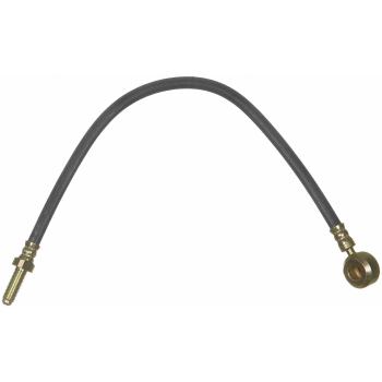 Wagner Brake BH126749  product image 2 of 2