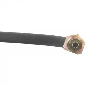 Wagner Brake BH126750 Brake Hydraulic Hose product image 1 of 2