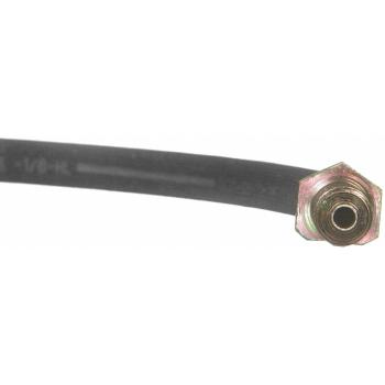 Wagner Brake BH126752 Brake Hydraulic Hose product image 1 of 2