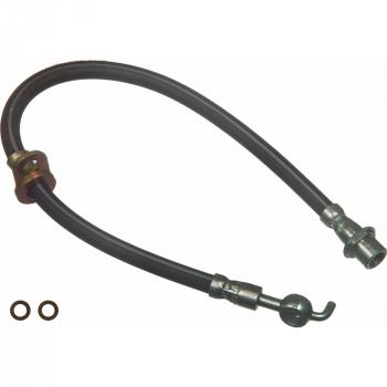 Wagner Brake BH126754 Brake Hydraulic Hose product image 1 of 1