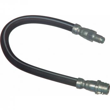 Wagner Brake BH126755 Brake Hydraulic Hose product image 1 of 1
