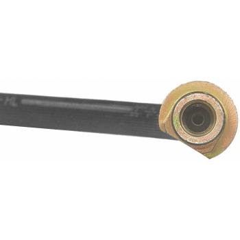 Wagner Brake BH126756 Brake Hydraulic Hose product image 1 of 2