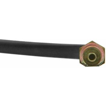 Wagner Brake BH126758  product image 1 of 2