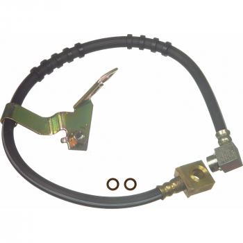 Wagner Brake BH126774 Brake Hydraulic Hose product image 1 of 1