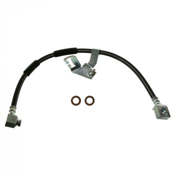 Wagner Brake BH126775 Brake Hydraulic Hose product image 1 of 1