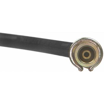 Wagner Brake BH126777  product image 1 of 2