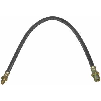 Wagner Brake BH126777  product image 2 of 2