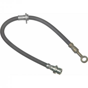 Wagner Brake BH128672 Brake Hydraulic Hose product image 1 of 2