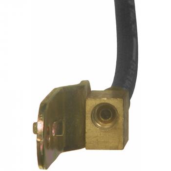 Wagner Brake BH128674 Brake Hydraulic Hose product image 1 of 2