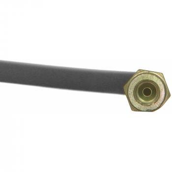 Wagner Brake BH128675 Brake Hydraulic Hose product image 1 of 2