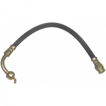 Wagner Brake BH128675 Brake Hydraulic Hose product image 2 of 2
