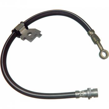 Wagner Brake BH128676 Brake Hydraulic Hose product image 1 of 1