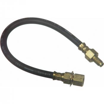 Wagner Brake BH128677 - Brake Hydraulic Hose Wagner Brake BH128677 Brake Hydraulic Hose product image 1 of 1