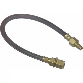 Wagner Brake BH128678 Brake Hydraulic Hose product image 1 of 1