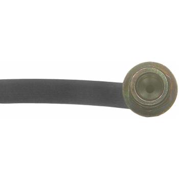 Wagner Brake BH128679 Brake Hydraulic Hose product image 1 of 2