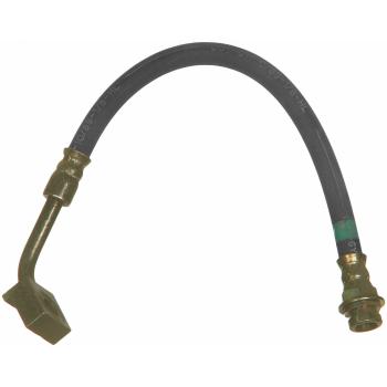 Wagner Brake BH128679 Brake Hydraulic Hose product image 2 of 2