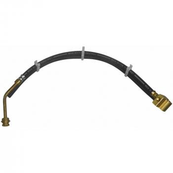 Wagner Brake BH128682 Brake Hydraulic Hose product image 2 of 2