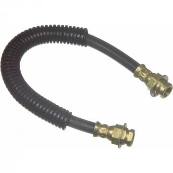 Wagner Brake BH128684 - Brake Hydraulic Hose Wagner Brake BH128684 Brake Hydraulic Hose product image 1 of 1