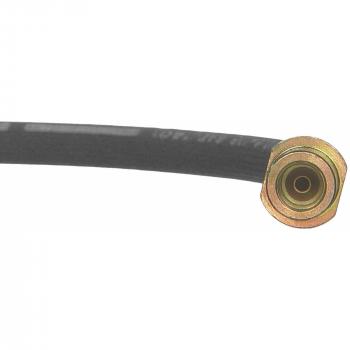 Wagner Brake BH128685 Brake Hydraulic Hose product image 1 of 2