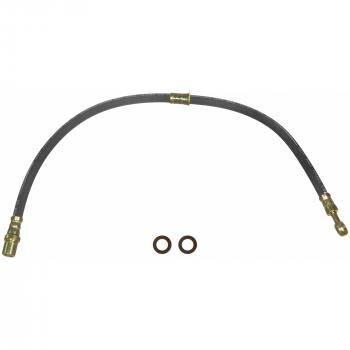Wagner Brake BH128685 Brake Hydraulic Hose product image 2 of 2