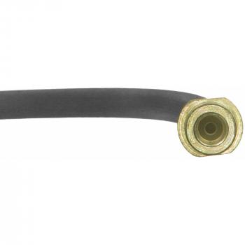 Wagner Brake BH128686 - Brake Hydraulic Hose Wagner Brake BH128686 Brake Hydraulic Hose product image 1 of 2