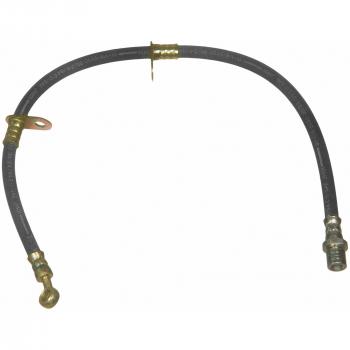 Wagner Brake BH128686 - Brake Hydraulic Hose Wagner Brake BH128686 Brake Hydraulic Hose product image 2 of 2