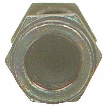 Wagner Brake BH128687 Brake Hydraulic Hose product image 1 of 2