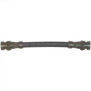 Wagner Brake BH128687 Brake Hydraulic Hose product image 2 of 2