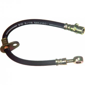 Wagner Brake BH128689 Brake Hydraulic Hose product image 1 of 1