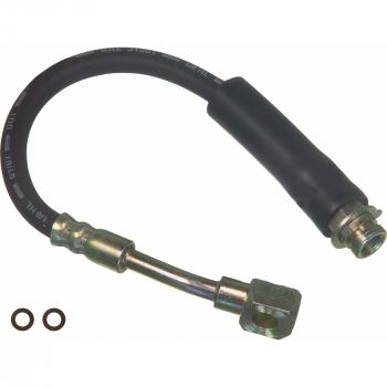 Wagner Brake BH128690 Brake Hydraulic Hose product image 1 of 1