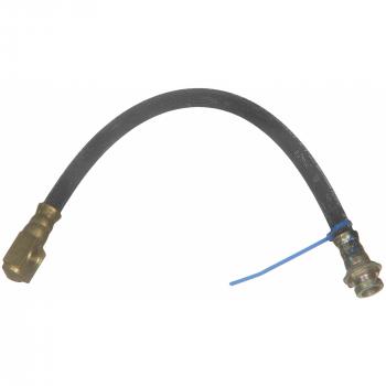 Wagner Brake BH128692 Brake Hydraulic Hose product image 2 of 2