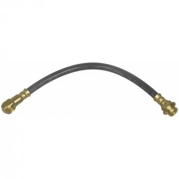 Wagner Brake BH128693 Brake Hydraulic Hose product image 2 of 2